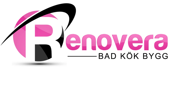 logotyp