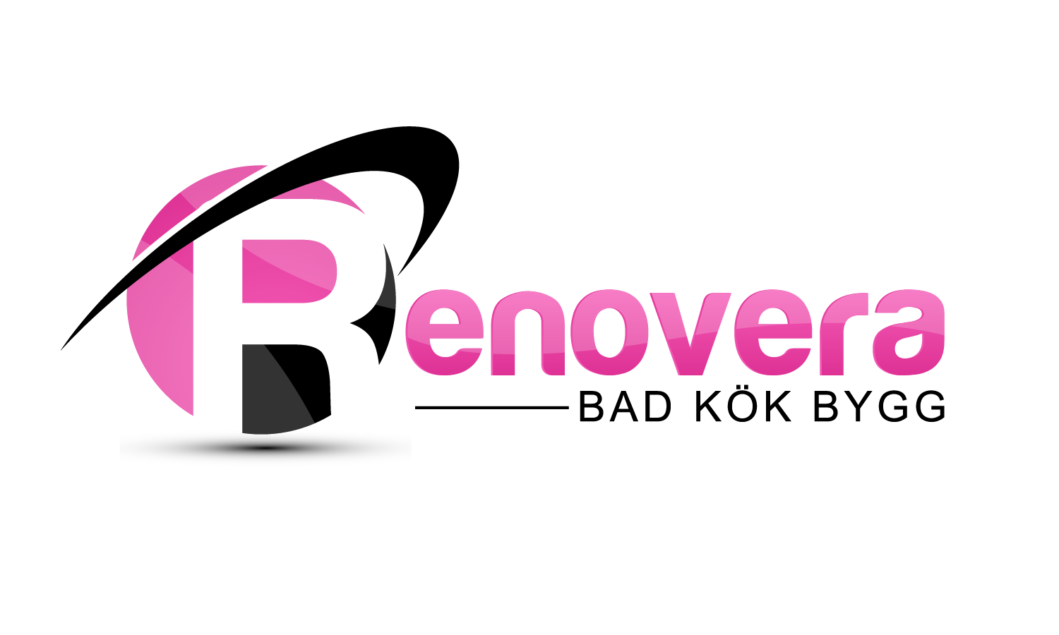logotyp