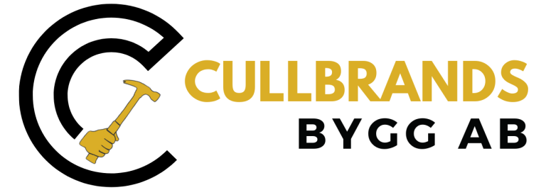 logotyp