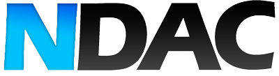 logotyp