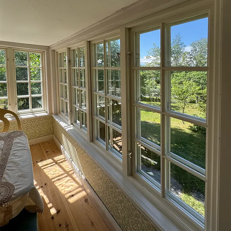 snickare stockholm möbelsnickare