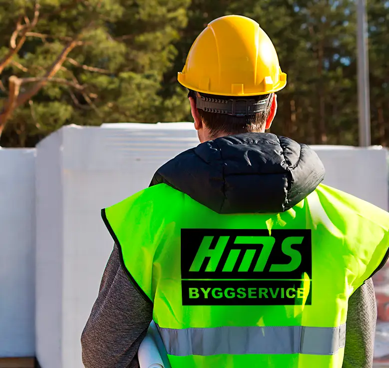 snickare stockholm möbelsnickare