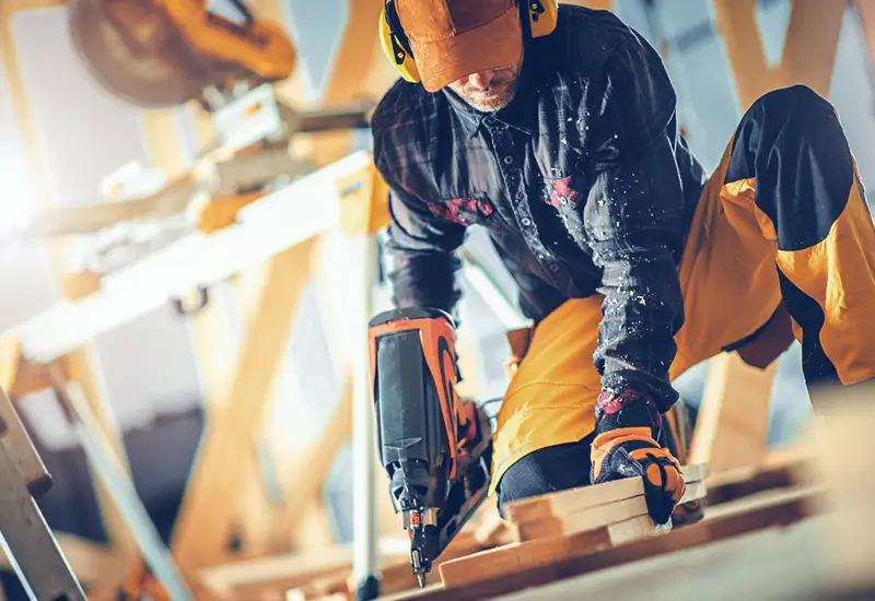 fasadrenovering stockholm