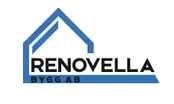 logotyp