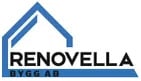 logotyp