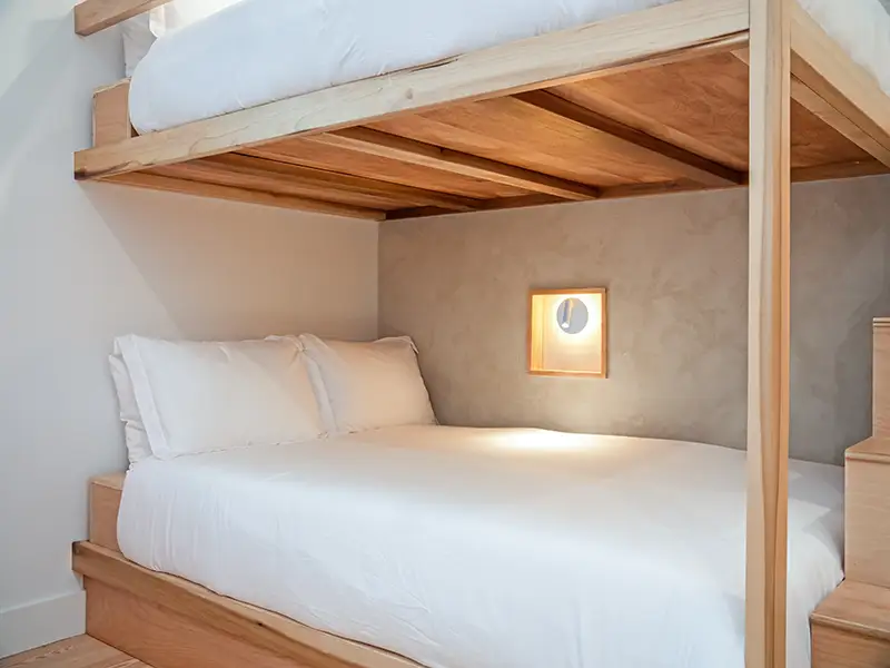 snickare stockholm möbelsnickare