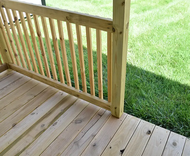 snickare Stockholm Altan