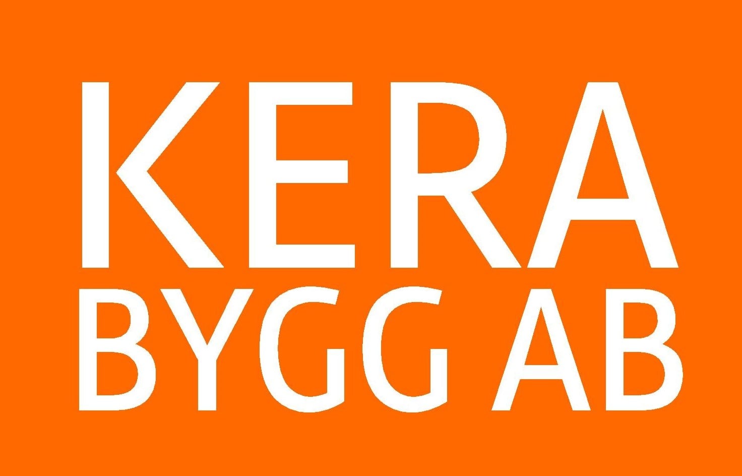 logotyp