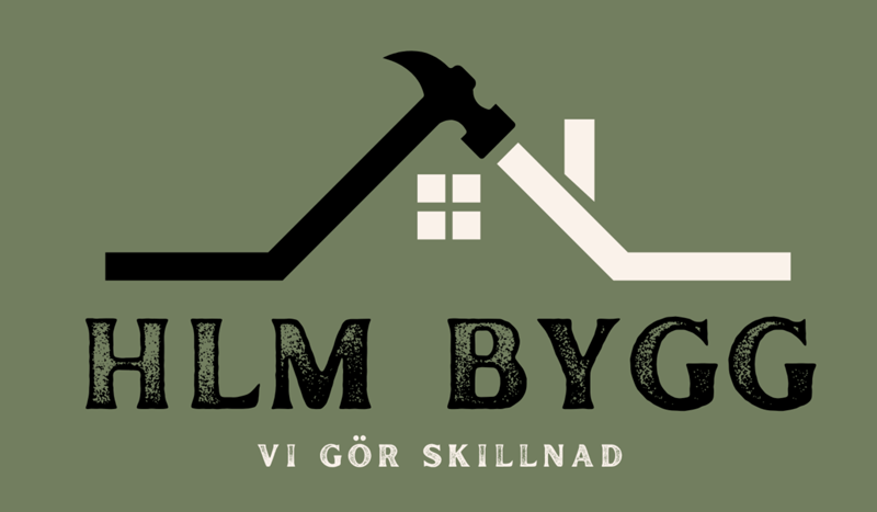 logotyp