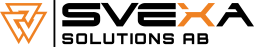 logotyp