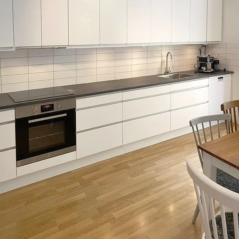 Bygga altan Snickare Tyresö