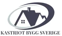 logotyp