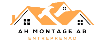logotyp