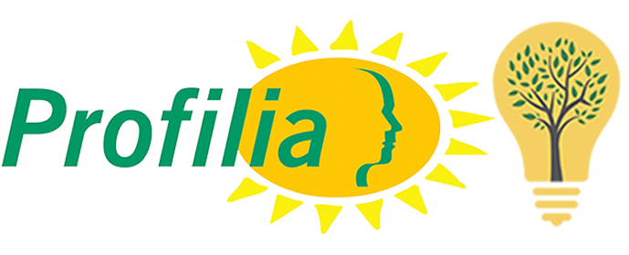 logo-image