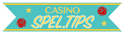 ”casino