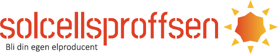 logotyp