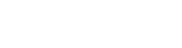 logotyp