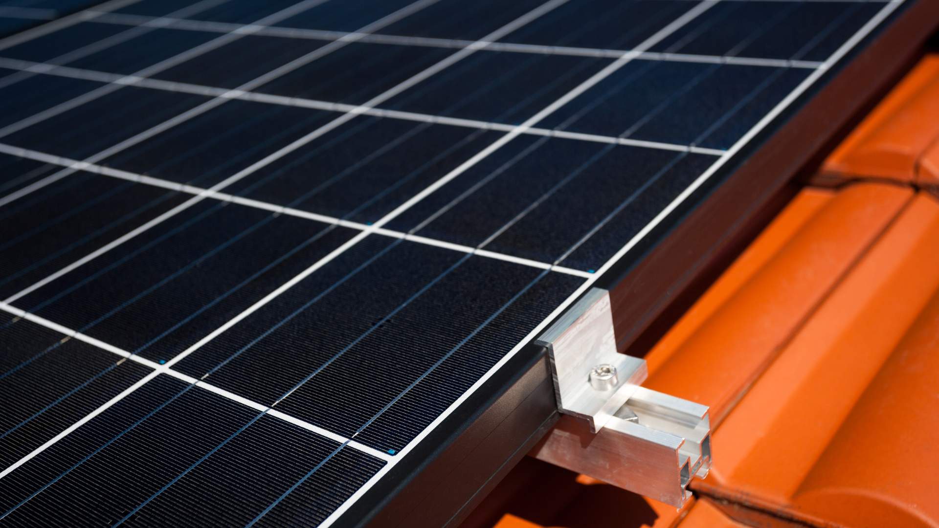 Suncellhouse Solenergi i Göteborg Kungsbacka AB logotyp