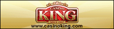Casino King!