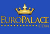 Euro Palace Promotion