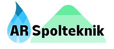 logotyp