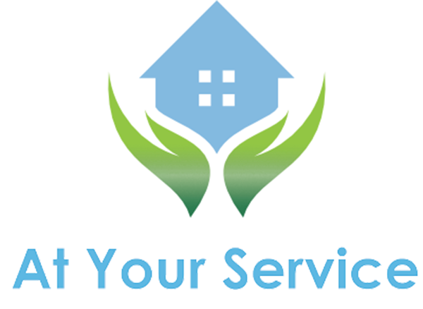logo-image