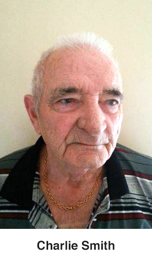 How Popular Are You,. Online Is Definitely?