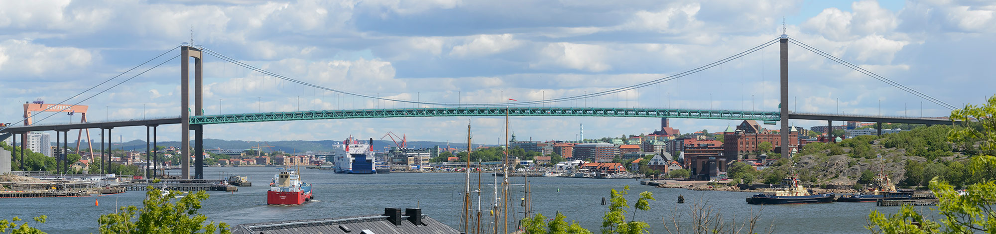 A Forgotten Marketing Tool - The Postcard