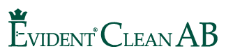 mobile-logo