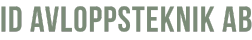 logotyp