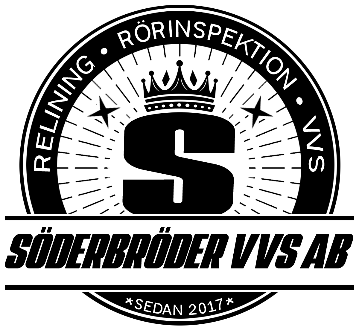 logotyp
