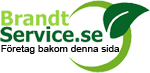 Målare Stockholm Media logo