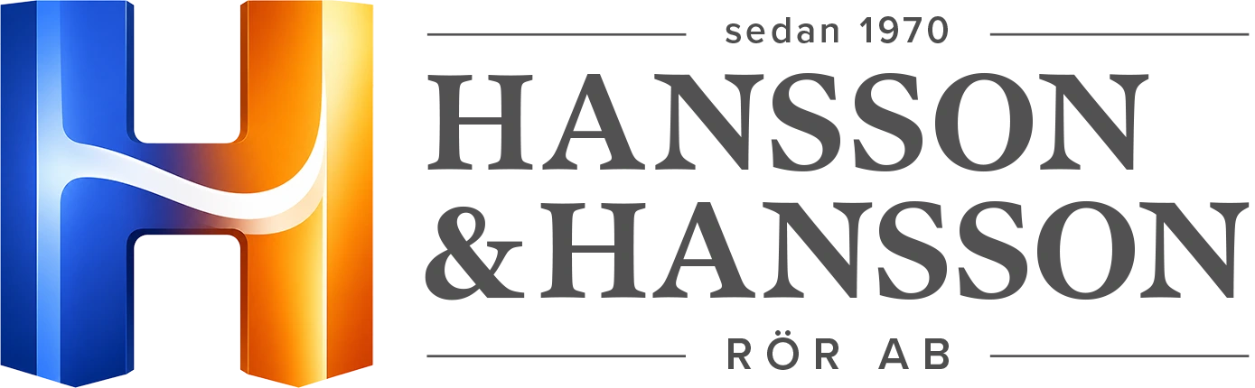 logotyp