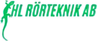 logotyp