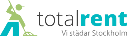 logotyp