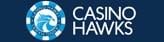 casinohawks.com logo