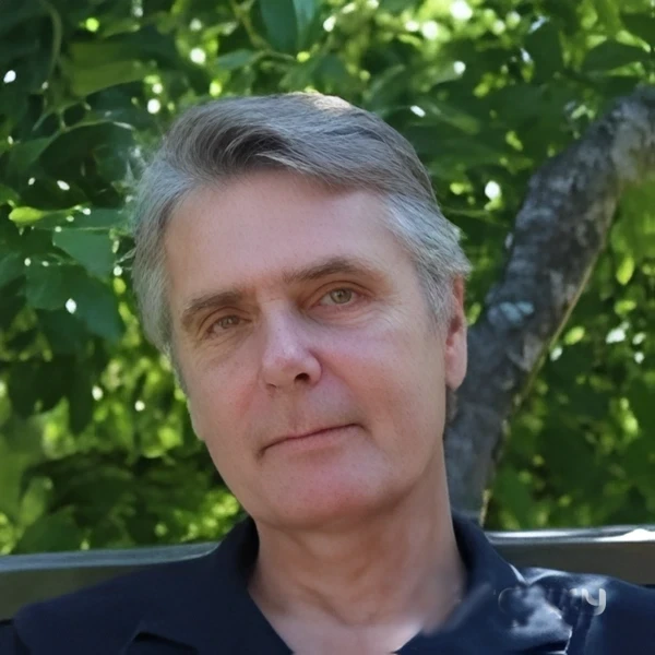 Christer grundare Svenska Sterbhus