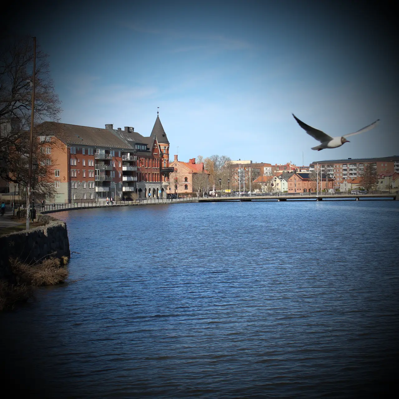 dödsbo köpes Eskilstuna - Svenska Sterbhus