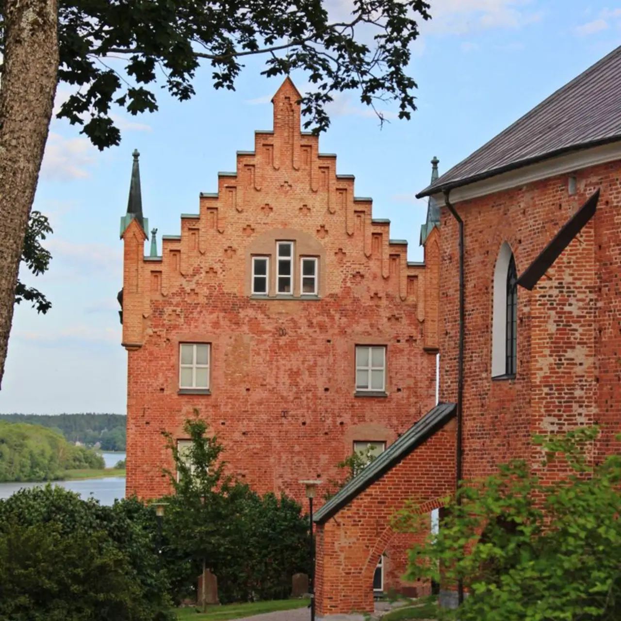 Värdering och tömning av dödsbo Strängnäs