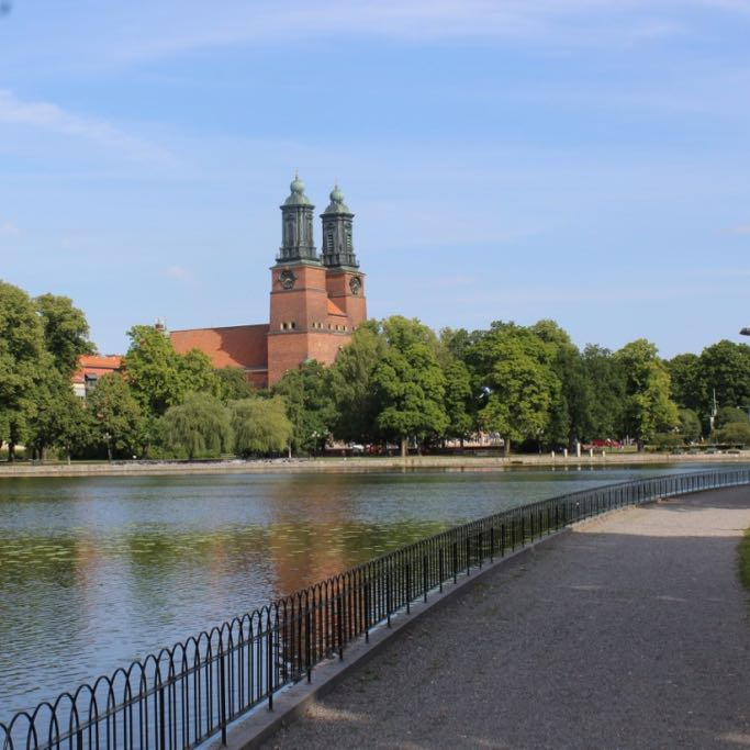 Svenska Dödsbo Eskilstuna – värdering och tömning