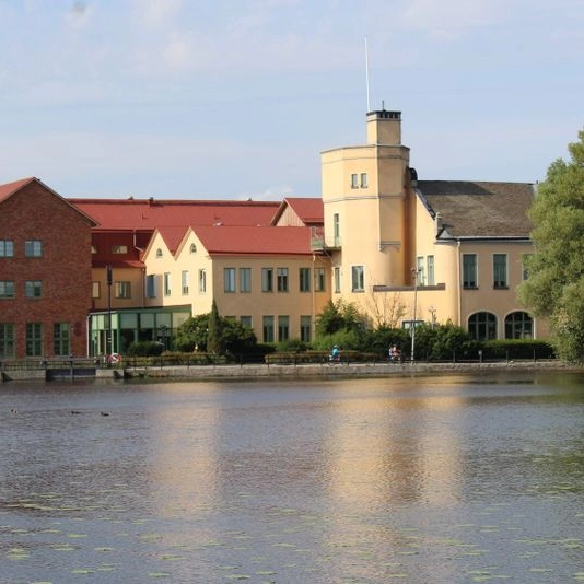 Eskilstuna – Svenska Sterbhus dödsbo värdering och tömning