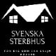 logga Svenska Sterbhus