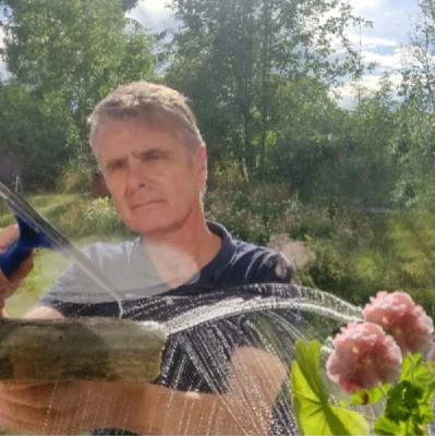 Dödsbostädning i Eskilstuna - Svenska Sterbhus