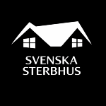 logga Svenska Sterbhus dödsbo Eskilstuna
