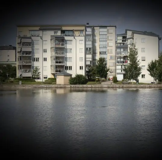 dödsbo köpes Eskilstuna - Svenska Sterbhus