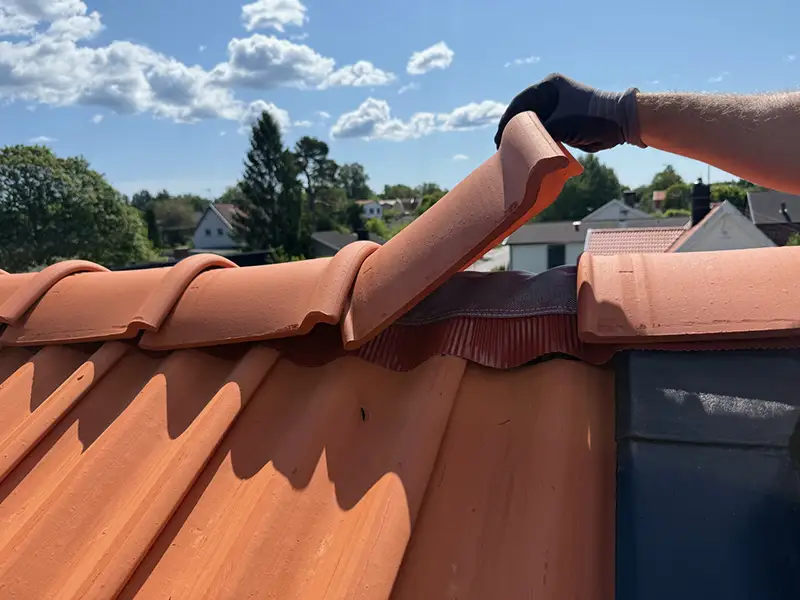 entreprenadbesiktning Stockholm