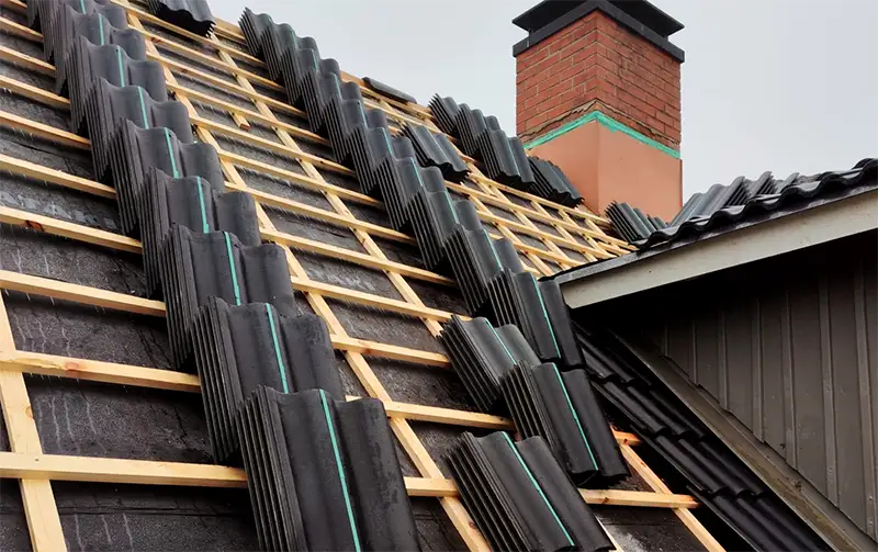 Takentreprenad Umeå