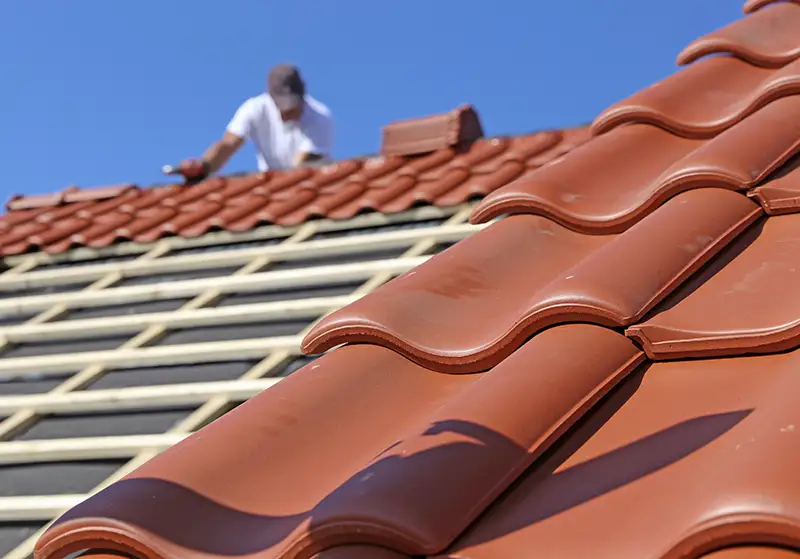 Takentreprenad Umeå