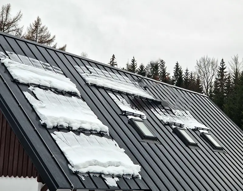 Takentreprenad Umeå