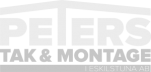 logotyp